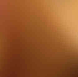 Cheap Professional Carpet Cleaners Bangkok