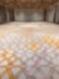 best commercial carpet cleaning service Bangkok