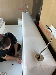 commercial carpet cleaning companies near me Bangkok.png