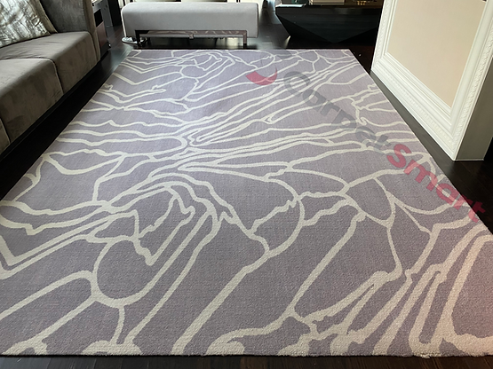 best carpet cleaning services Bangkok.png