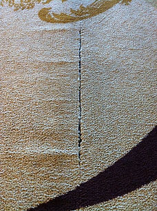 dry carpet cleaner bangkok