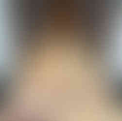 Advanced Cleaning Systems Carpet Bangkok