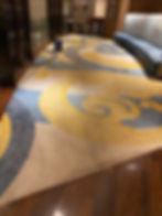 best carpet cleaning services near me Bangkok