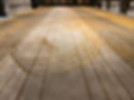 top carpet cleaners Bangkok
