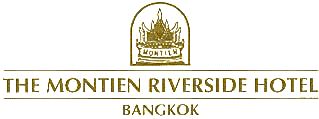 best carpet cleaning service Pattaya
