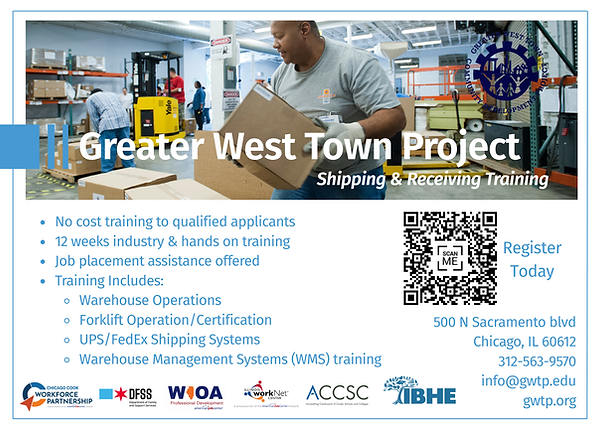 VOC SR Flyer 2026 (2) (1).png