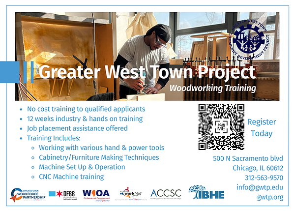 VOC WW Flyer 2026 (2) (1).png