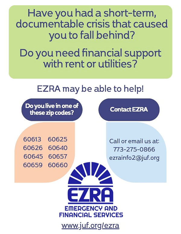 EFS flyer (003).jpg