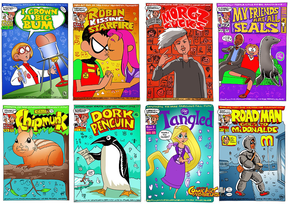 ComicsMar208up
