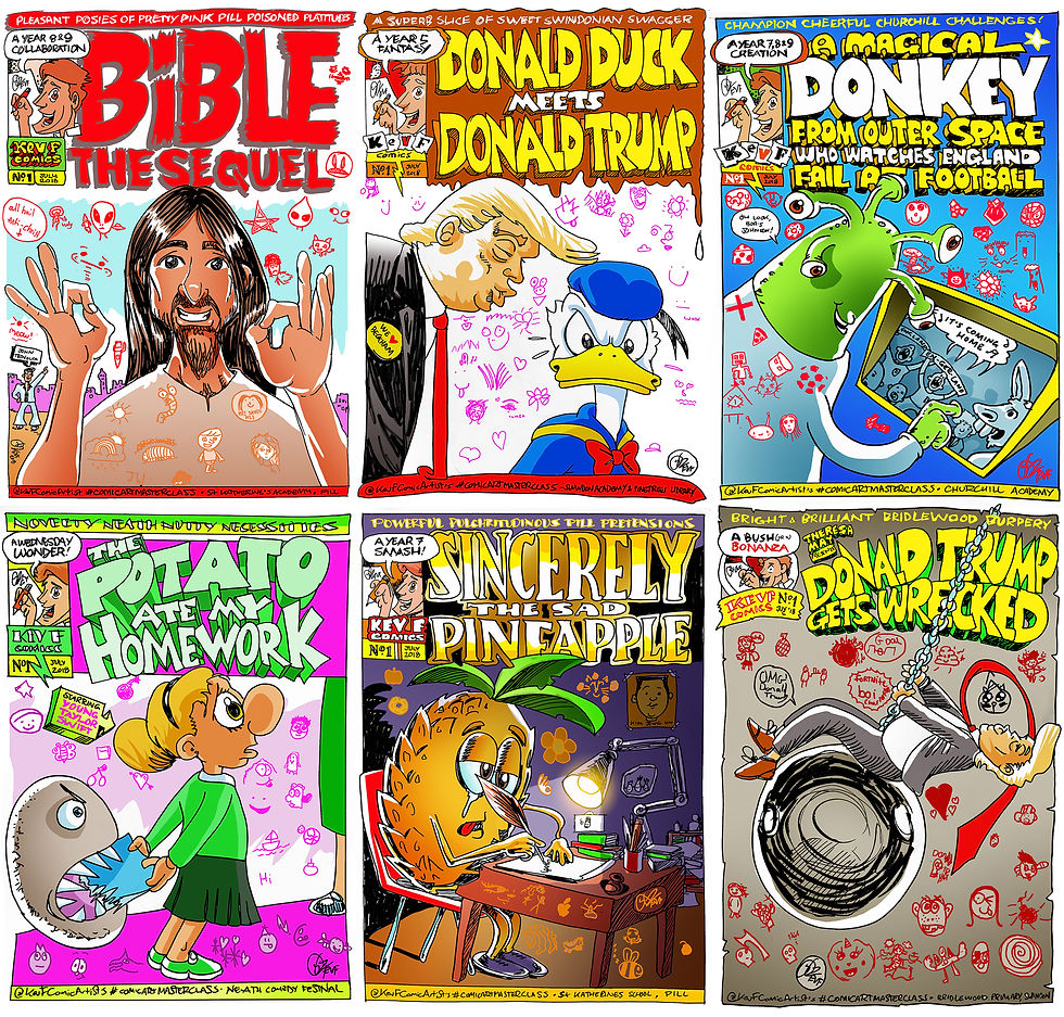 ComicsJuly18a6up