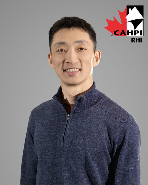 CAHPI Headshots 11152025-(3 of 5).jpg