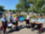 58B888D0-2346-4E5A-8C97-B24033C6CD13_1_105_c.jpeg