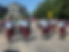 CC78F1EB-0F06-47C3-B90E-71C6F90F57F3_1_105_c.jpeg