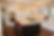 kitchen-remodel-bay-area-3.jpg
