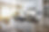 kitchen-remodel-bay-area-8.jpg