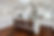 kitchen-remodel-bay-area-10.jpg