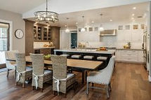 thumbs_Chinn-Kitchen-1.jpg