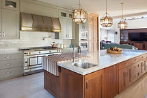 kitchen-remodel-bay-area-7.jpg