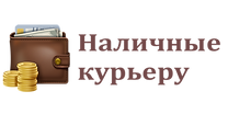 РРµР_РеменРе_4.png