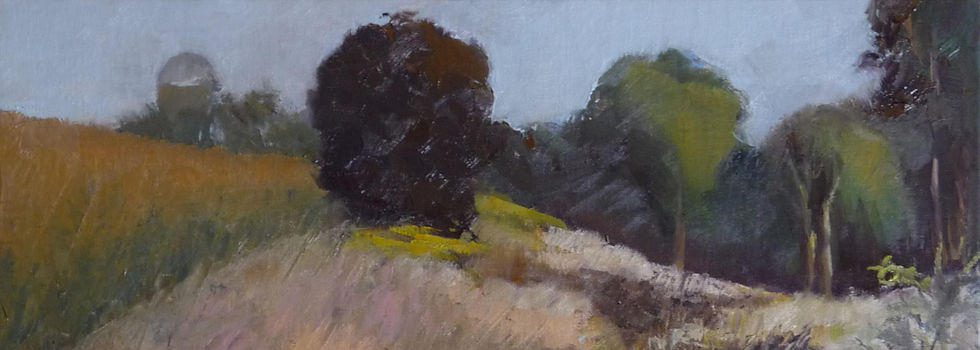 joanne McIlvaine Autumn Rhythms_edited.jpg
