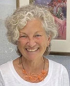 marita hines headshot.jpg