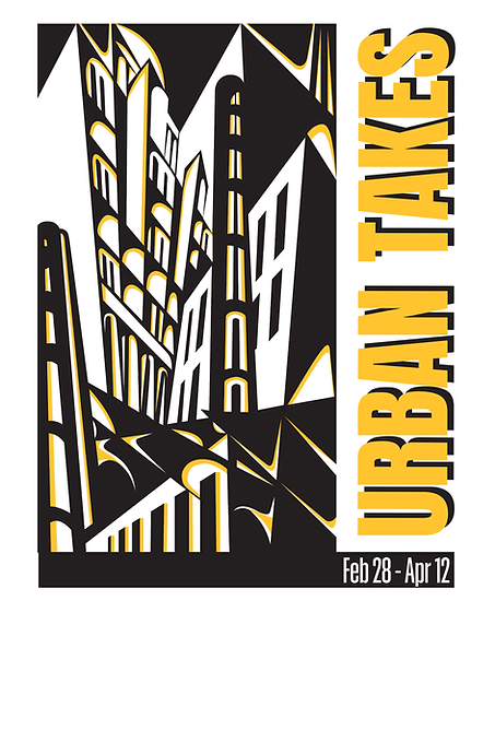 URBAN TAKES.png