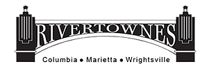 Rivertownes LogoWebready.webp