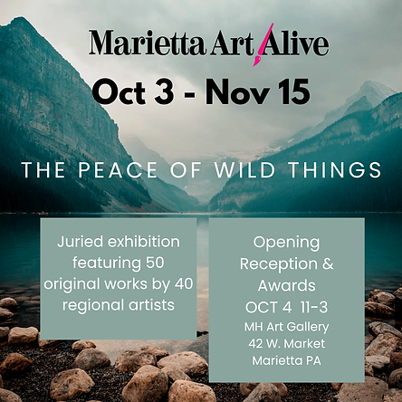 Peace of Wild Things Promo for newsletter.png