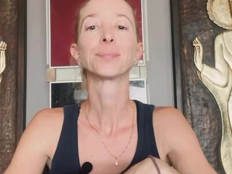 על רי אנטרי ומולטיפל אנטרי