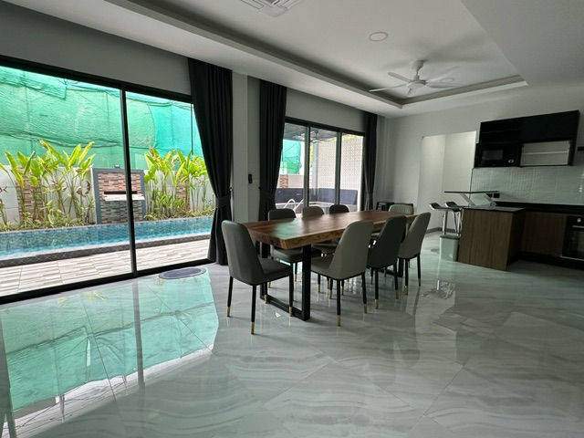 תמונה ממוזערת: SOLD