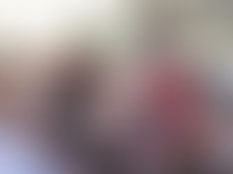 The Greedy Sunday at Organic table by LAPAZ