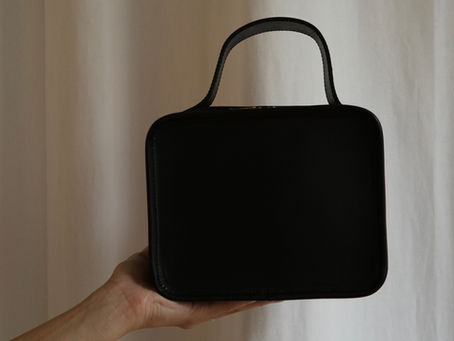 About Leather Product