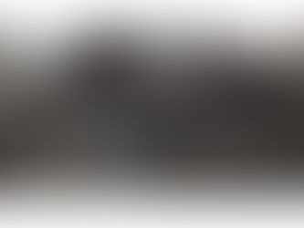 閉じ込められた次元と空間