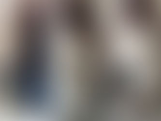 Yukari Ota For Samantha Thavasa 第一弾!!