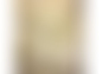 Merry Christmas🎄12/25