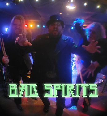 Bad Spirits glow (1200 x 1200 px)_edited