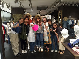 私たちに何ができるのか。。