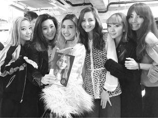 最近のあれこれ♡