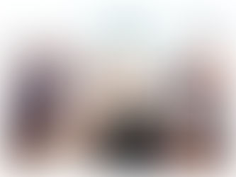 BOBBI BROWN Gathering Party