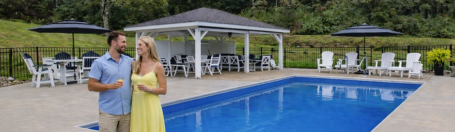 Relaxing by the poolside together 2.png