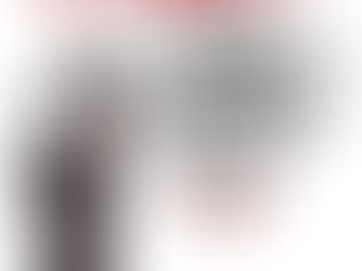 12/3 SAT. SAVE THE DATE !!