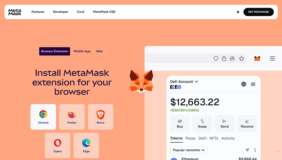 metamaske png.png