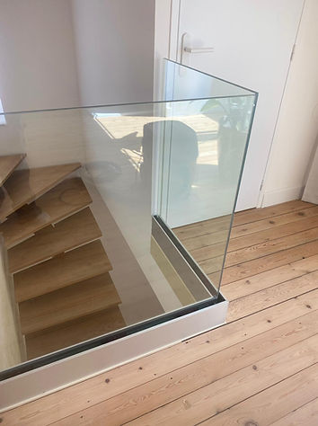 WhatsApp Image 2023-05-02 à 12.14.39.jpg