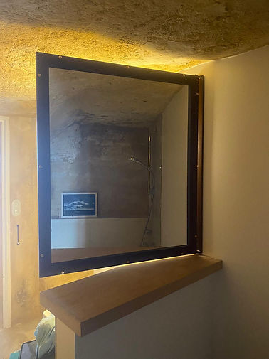 WhatsApp Image 2024-02-02 à 17.05.33_651c5fb6.jpg