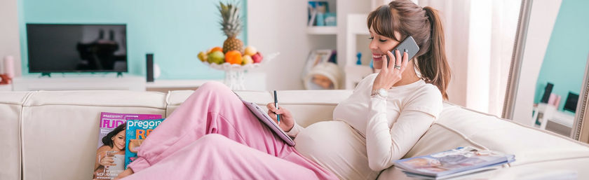 Let’s talk birth! Schedule your free call to discuss childbirth classes, labor prep, and custom doula care in Dubai or onli