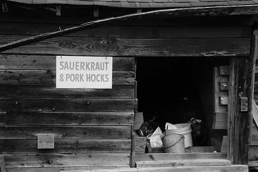 Sauerkraut and Pork Hocks.jpg