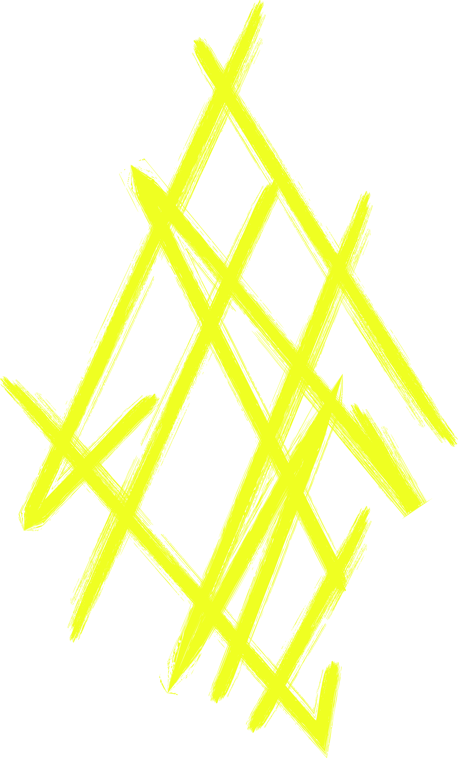 elementeAsset 12_4x.webp