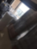 אריזת רהיטים ומוצרי חשמל