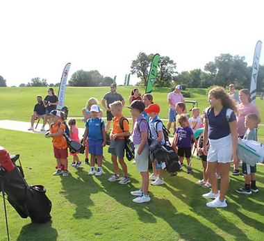 Jr. Clinic.jpg