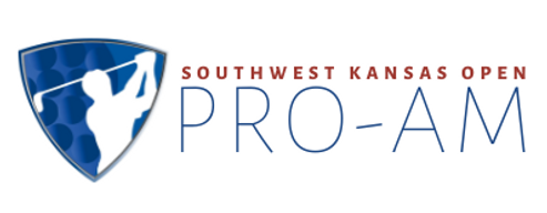 New Pro Am Logo .png